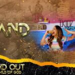 STAND OUT as a child of God: Book of Daniel - Kingdom Kids Zone, Shows - The LKIDS Show