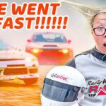 Witness21 Editor  2022 09 23