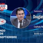 Witness21 Editor  2022 09 11