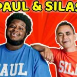 Witness21 Editor  2022 09 26