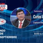 Witness21 Editor  2022 09 18