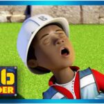 Bob the Builder | Building Gone WRONG! | New Cartoons for Kids - Kids (0-4), Kingdom Kids Zone - Bob the Builder