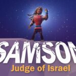 Witness21 Editor  2022 09 16