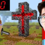 I Fooled a Girl at 3 AM in Minecraft - Gameplay, Kingdom Kids Zone, Minecraft - EYstreem