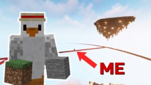 MEGABASE PROGRESS – Mudcraft 10 - Gameplay, Kingdom Kids Zone, Minecraft - CringyGull