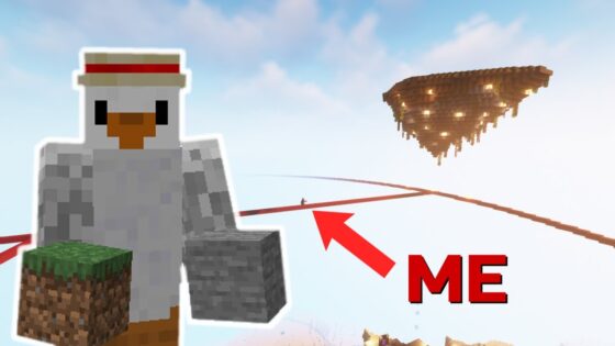 MEGABASE PROGRESS – Mudcraft 10 - Gameplay, Kingdom Kids Zone, Minecraft - CringyGull