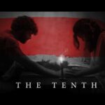 Witness21 Editor  2022 09 16