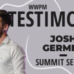 Witness21 Editor  2022 09 22