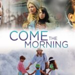 Witness21  2022 09 03