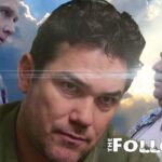 Witness21  2022 09 09