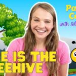 Witness21 Editor  2022 09 25