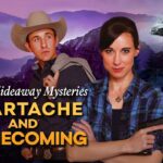 Witness21 Editor  2022 09 24