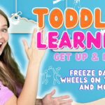 Witness21 Editor  2022 09 03