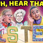 Witness21 Editor  2022 09 16