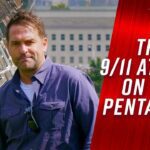 The 9/11 Attack on the Pentagon | Drive Thru History: American Holidays | 9/11 Special - Kids (6+), Kingdom Kids Zone - Drive Thru History with Dave Stotts