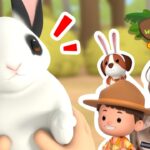 Witness21  2022 09 24