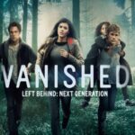 Witness21 Editor  2022 09 22