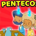 Witness21 Editor  2022 09 06