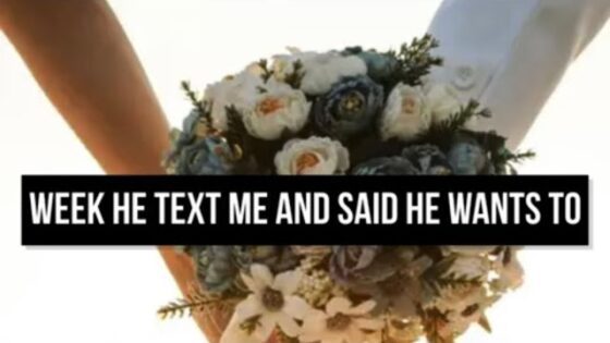 My marriage restoration testimony Part 2. - Testimonies - Witness21