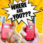 Witness21 Editor  2022 09 02