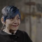 Witness21 Editor  2022 09 23