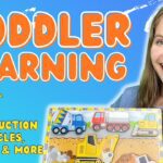 Witness21 Editor  2022 09 12