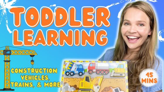 Little Learners