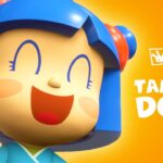 How does that doll talk? | The Fixies | Animation for Kids - Kingdom Kids Zone, Little Learners - The Fixies