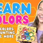 Witness21 Editor  2022 09 22