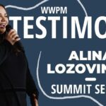 Witness21 Editor  2022 09 16