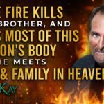 Witness21  2022 09 03