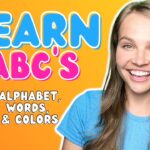 Witness21 Editor  2022 09 29