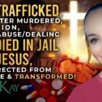 Witness21  2022 09 21