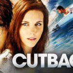 Witness21 Editor  2022 09 03