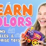 Witness21 Editor  2022 09 05