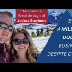 Witness21 Editor  2022 09 26