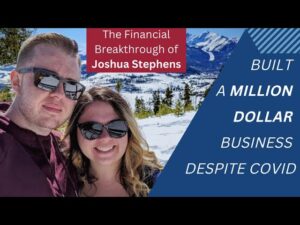 Witness21 Editor  2022 09 26