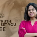 Witness21 Editor  2022 09 23