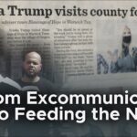 Witness21 Editor  2022 09 05