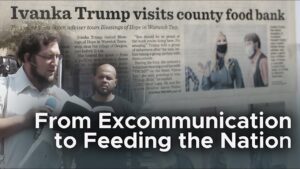 Witness21 Editor  2022 09 05