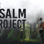 Witness21 Editor  2022 09 01