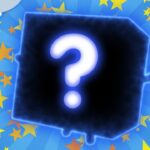MYSTERY Numberblocks Challenge! | Learn to Count | @Numberblocks - Kingdom Kids Zone, Little Learners - Numberblocks