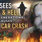 Witness21  2022 09 10