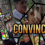 Witness21 Editor  2022 09 29