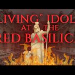 Idols Came to Life at the Red Basilica in Pergamum - Documentaries, Movies & TV - Appian Media