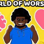 Witness21 Editor  2022 09 09