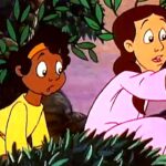 Witness21  2022 09 23