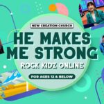 Witness21 Editor  2022 09 18