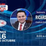 Witness21 Editor  2022 10 16