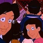 Witness21  2022 10 21